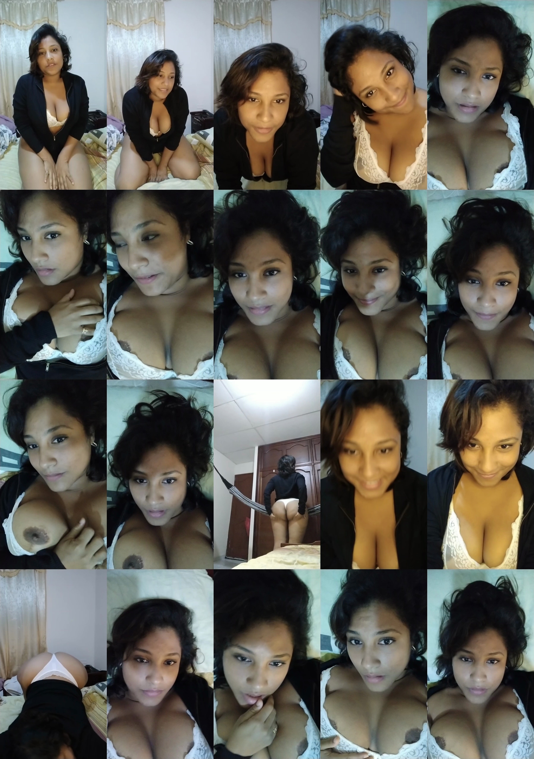 Elena_dior  11-01-2022